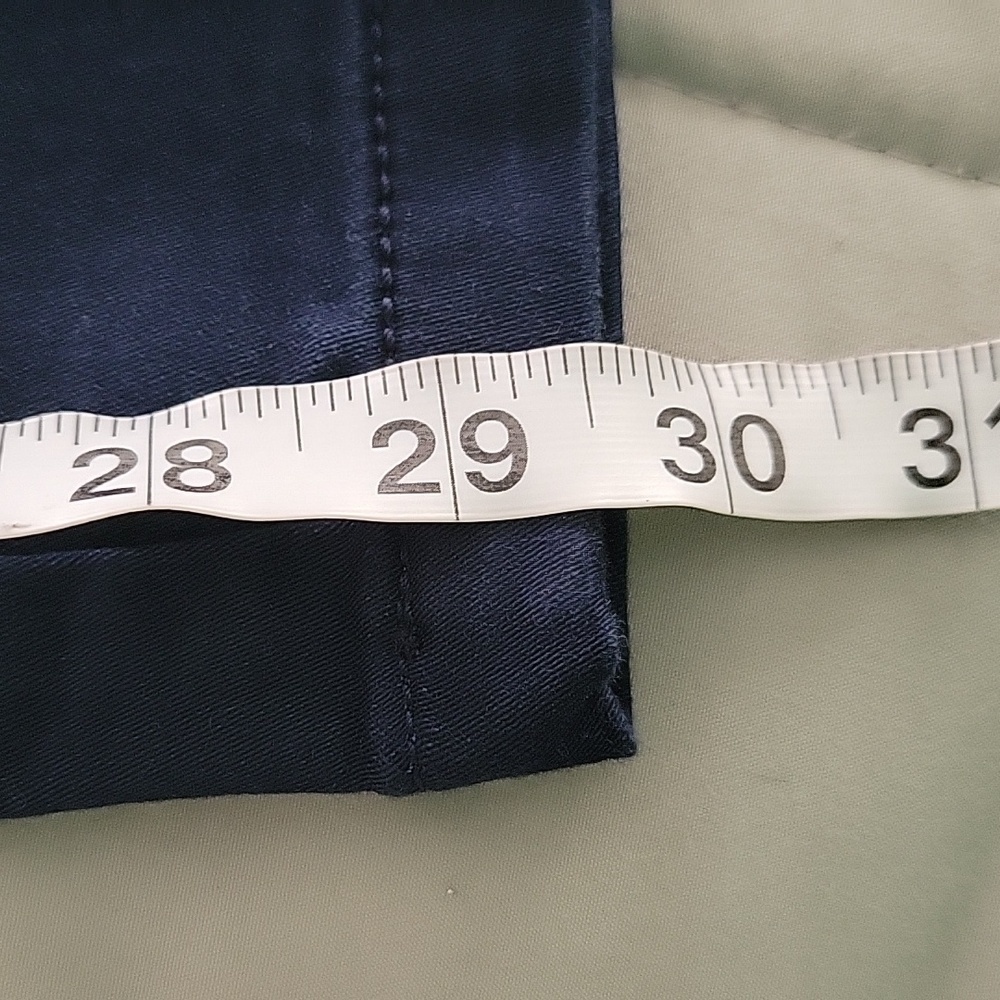 Napa Valley Women's Pants - Picture 12 of 12
